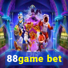 88game bet